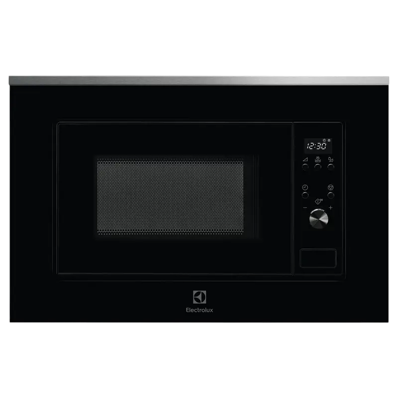 Built-in Microwave Electrolux LMS2203EMK