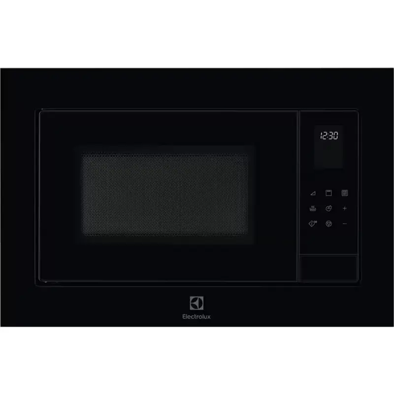 Built-in Microwave Electrolux LMS4253TMK