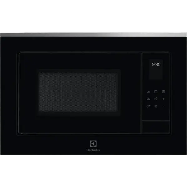 Built-in Microwave Electrolux LMS4253TMX