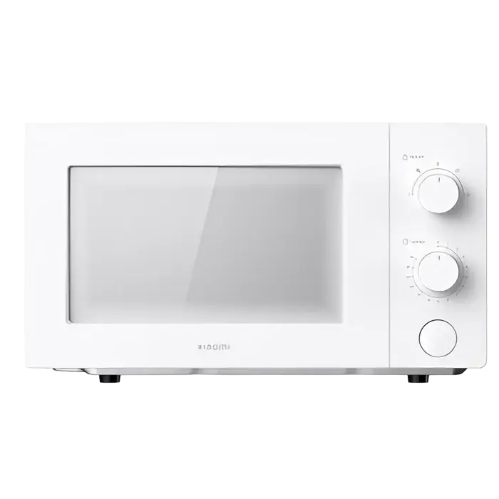 MIcrowave Oven Xiaomi BHR7990 EU