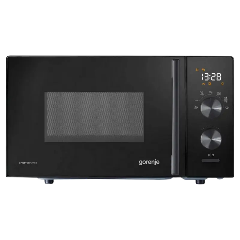 Cuptor cu microunde Gorenje MO20AE1B5 20 L