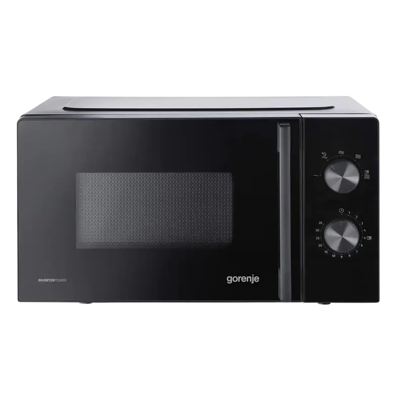 Cuptor cu microunde Gorenje MO20E1B5