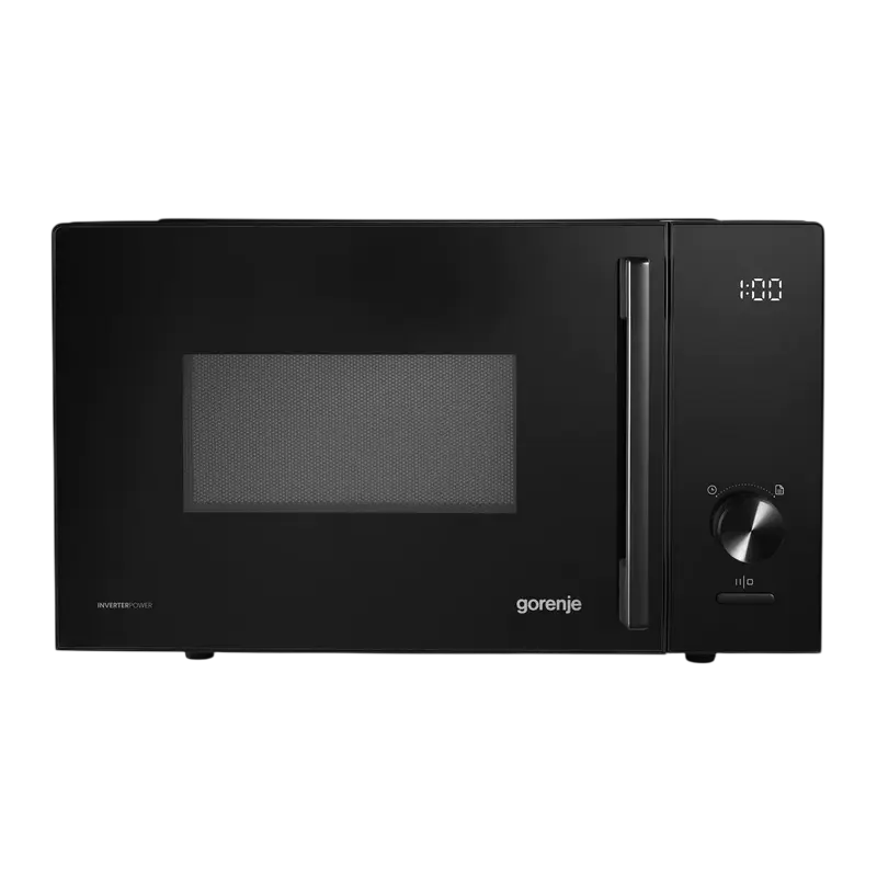 Cuptor cu microunde Gorenje MO23S4B5