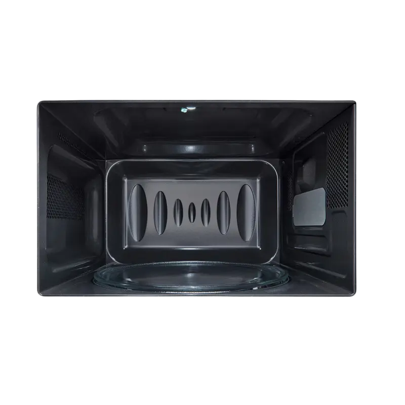 Cuptor cu microunde LG MS2032GAS 20 L, imagine suplimentară 11