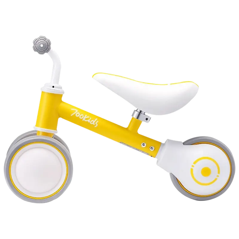 Xiaomi Mijia Kids Baby Balance Bike Yo-Yo Car