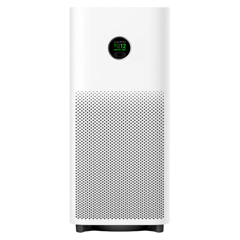 Air Purifier Xiaomi Mijia Smart 6