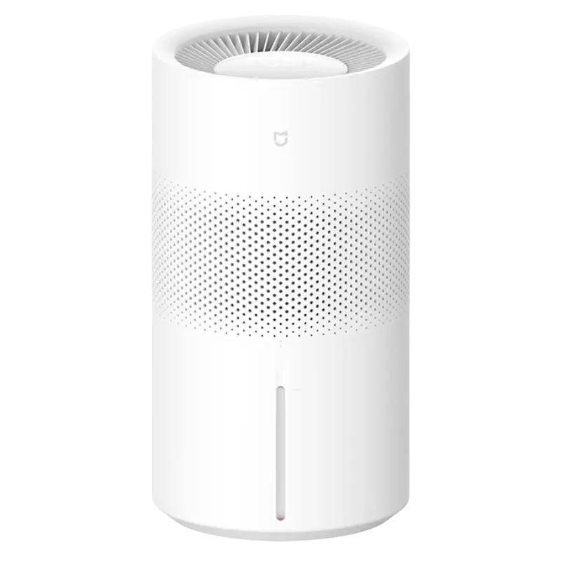 Humidifier Xiaomi Mijia Smart Evaporative Humidifier Pro