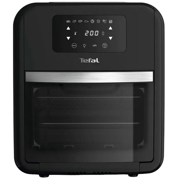 Tefal FW501815 mini cuptor
