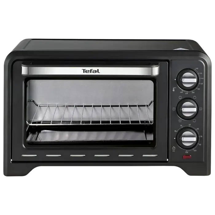 Tefal OF444834 mini cuptor