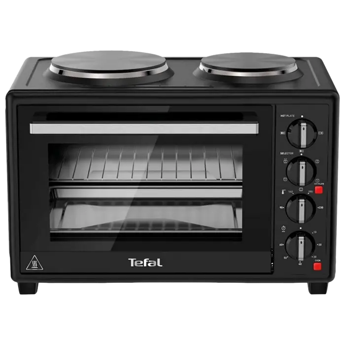 Tefal OF463830 mini cuptor