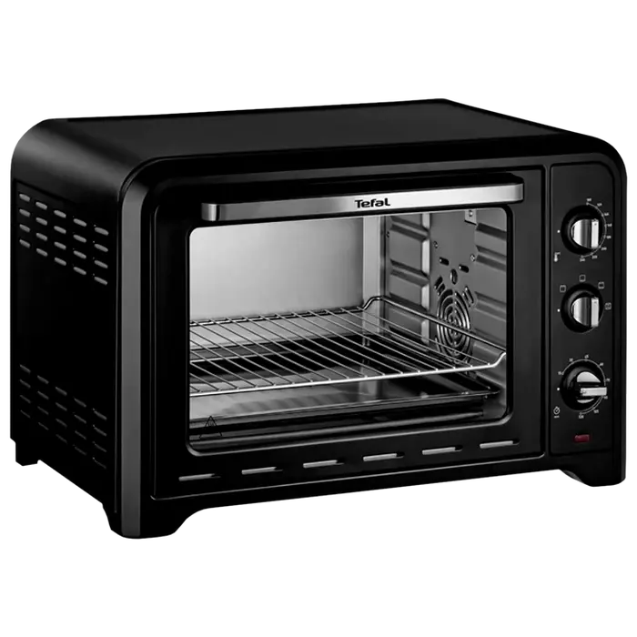 Tefal OF484811 mini cuptor