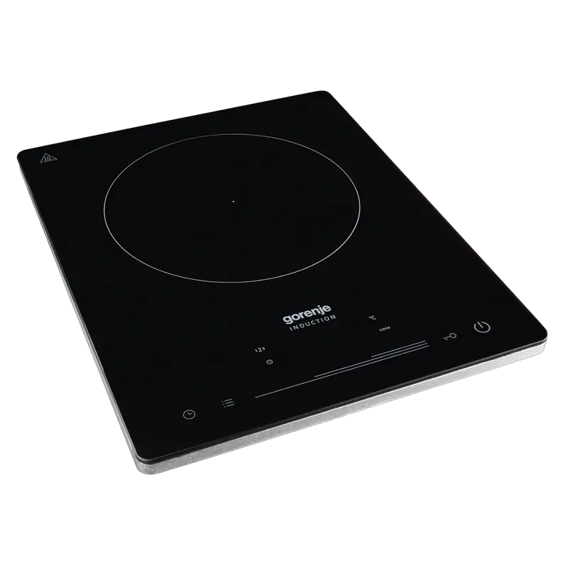 Mini plită Gorenje ICE 2000SP