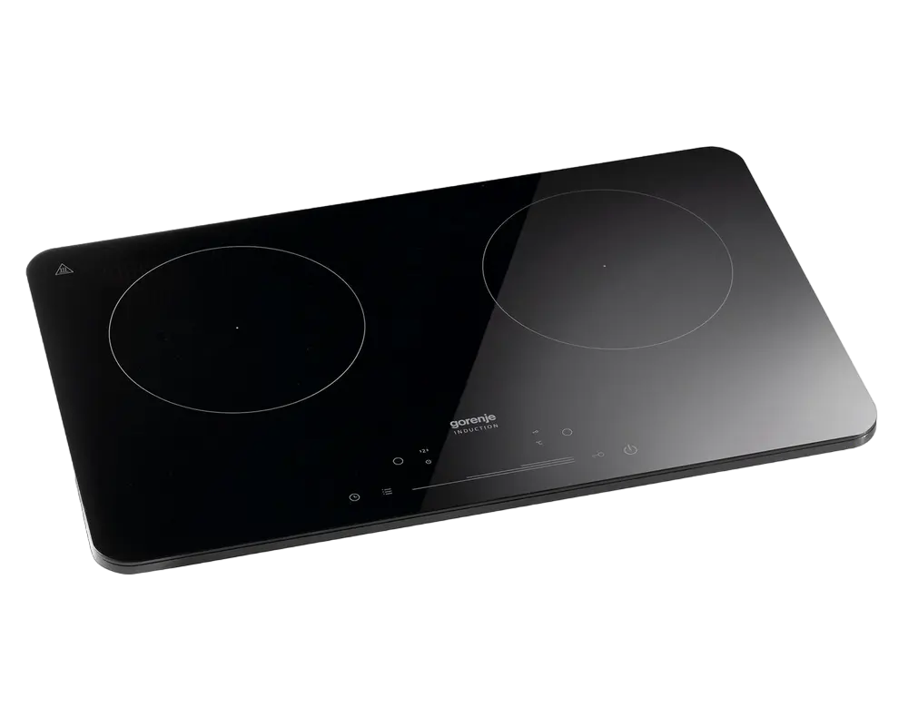 Mini plită Gorenje ICE3500DP