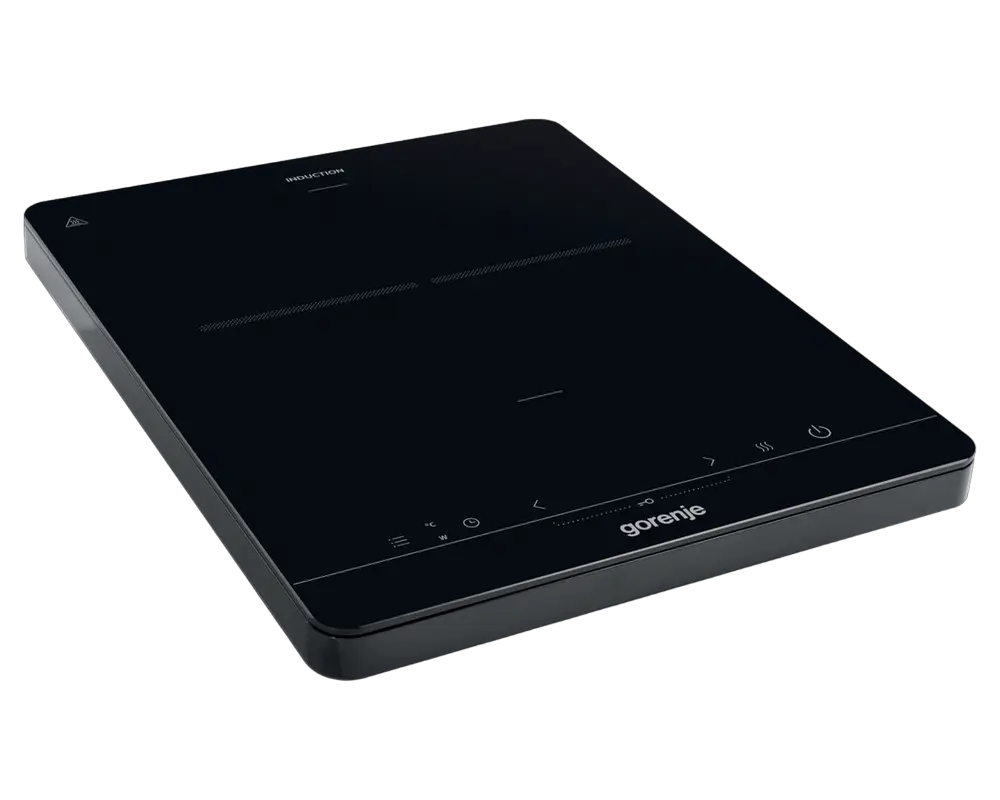 Mini plită Gorenje ICM2000SP