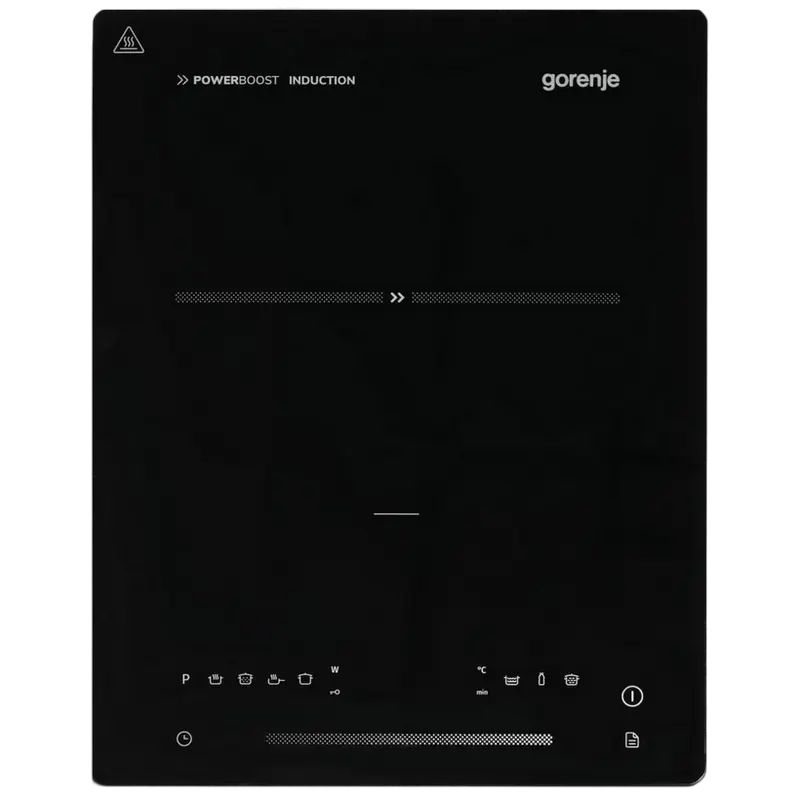 Mini plită Gorenje ICY2000SP