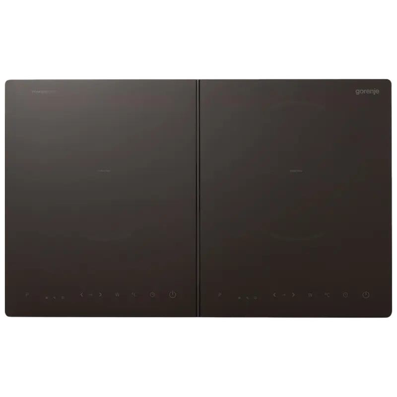 Mini plită Gorenje ICY3500DGP