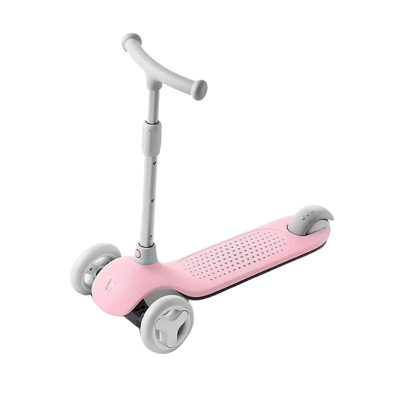 Xiaomi MiTU Children Scooter 3+