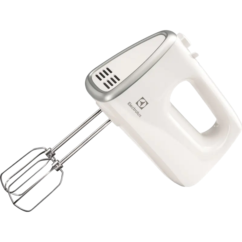 Mixer Electrolux EHM3300