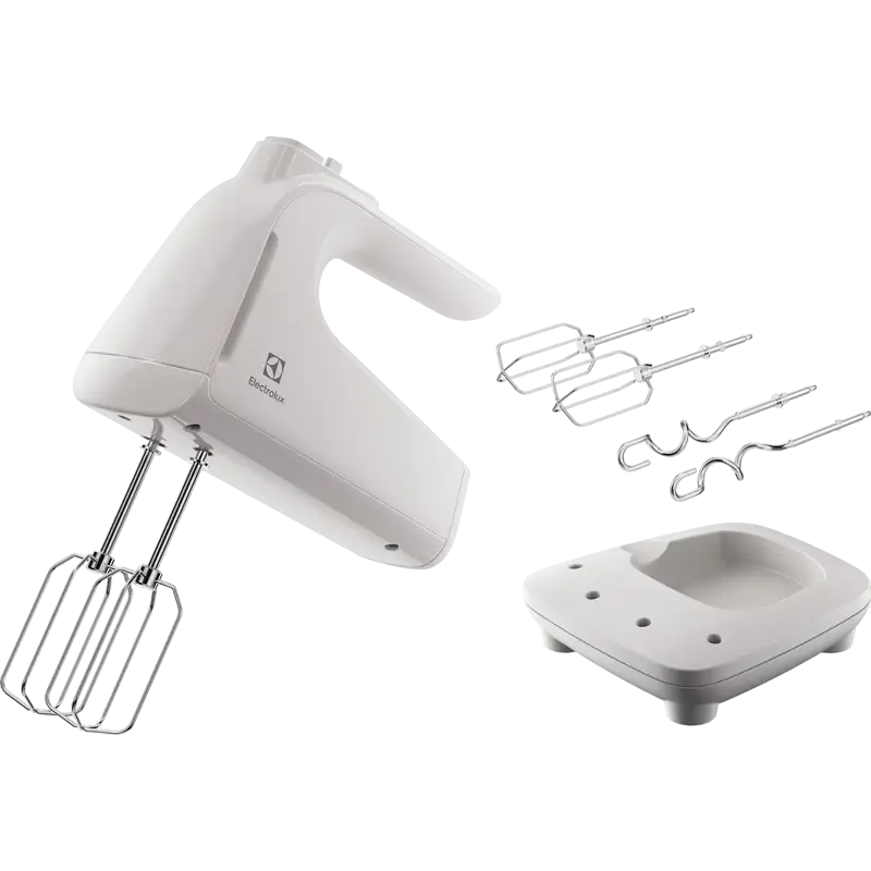 Mixer Electrolux EHM4W
