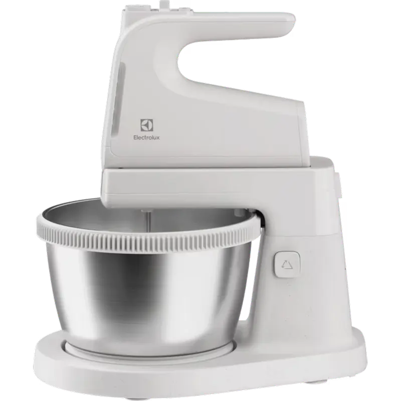 Mixer Electrolux ESM4W