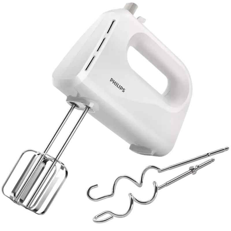 Mixer Philips HR3705/00