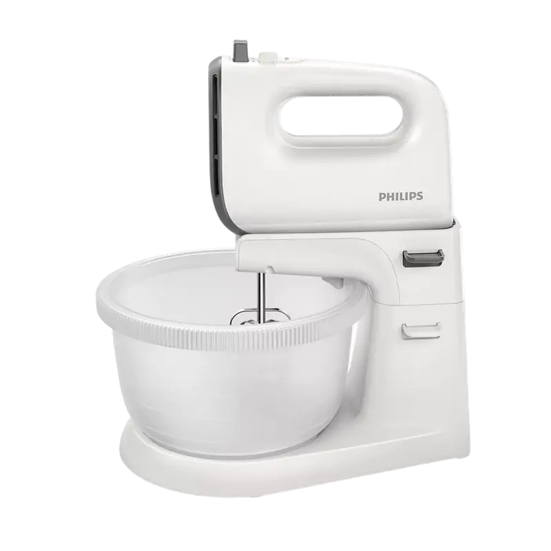 Mixer Philips HR3745/00