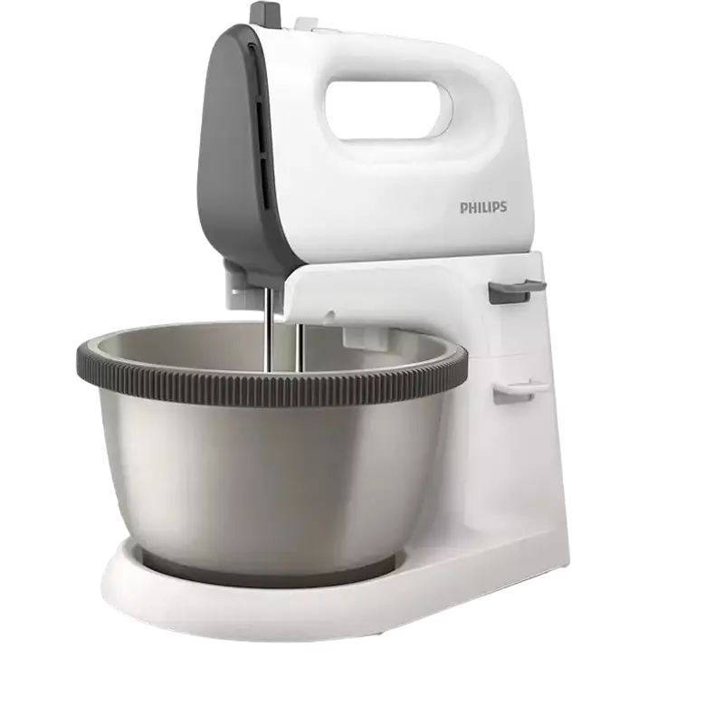 Mixer Philips HR3750/00