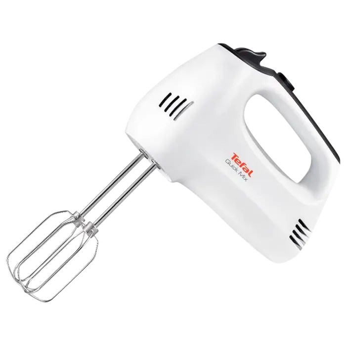Tefal HT310138 mixer