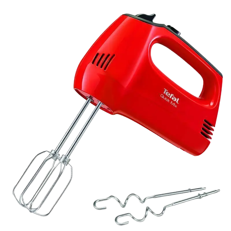 Tefal HT310538 mixer