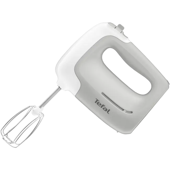 Tefal HT450B38 mixer