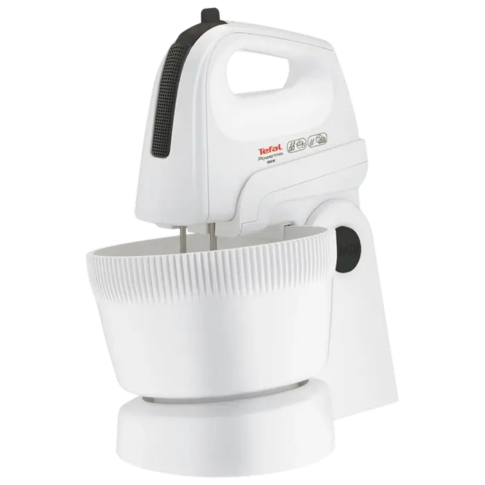 Tefal HT615138 mixer