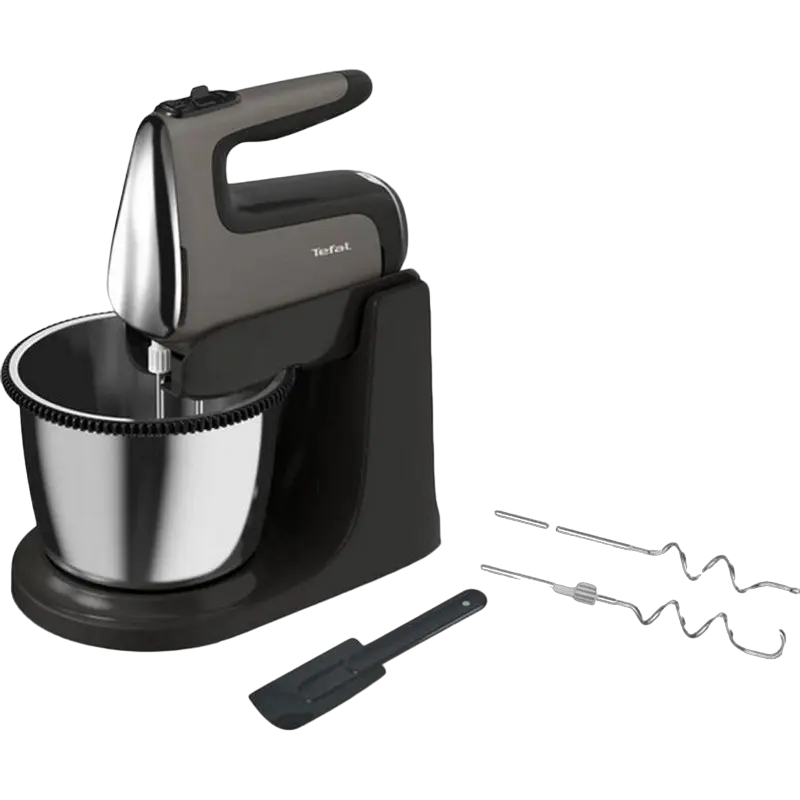 Tefal HT654E38 mixer