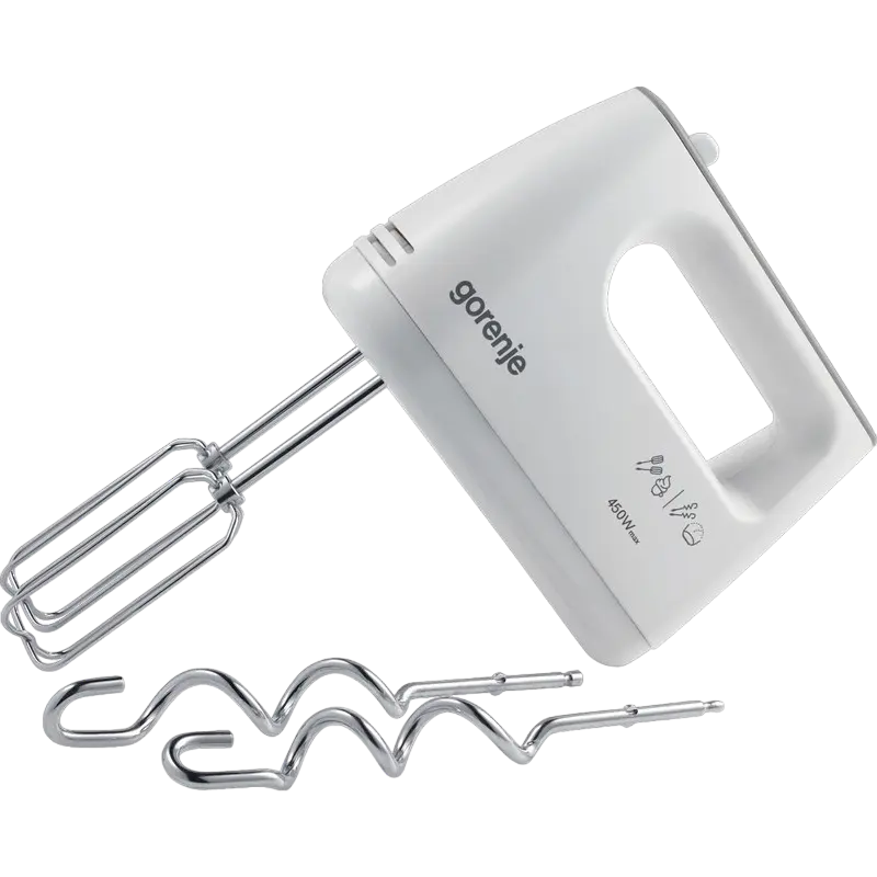 Mixer Gorenje M420CW