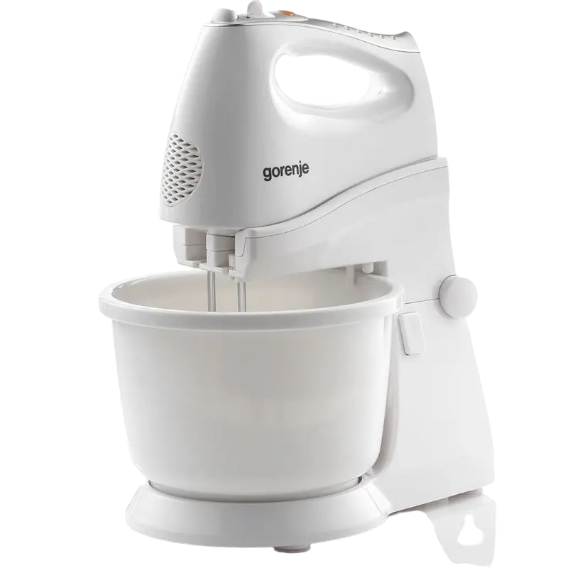 Mixer Gorenje M450WS