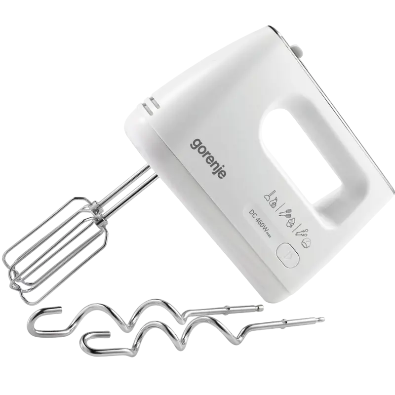 Mixer Gorenje M460CDC