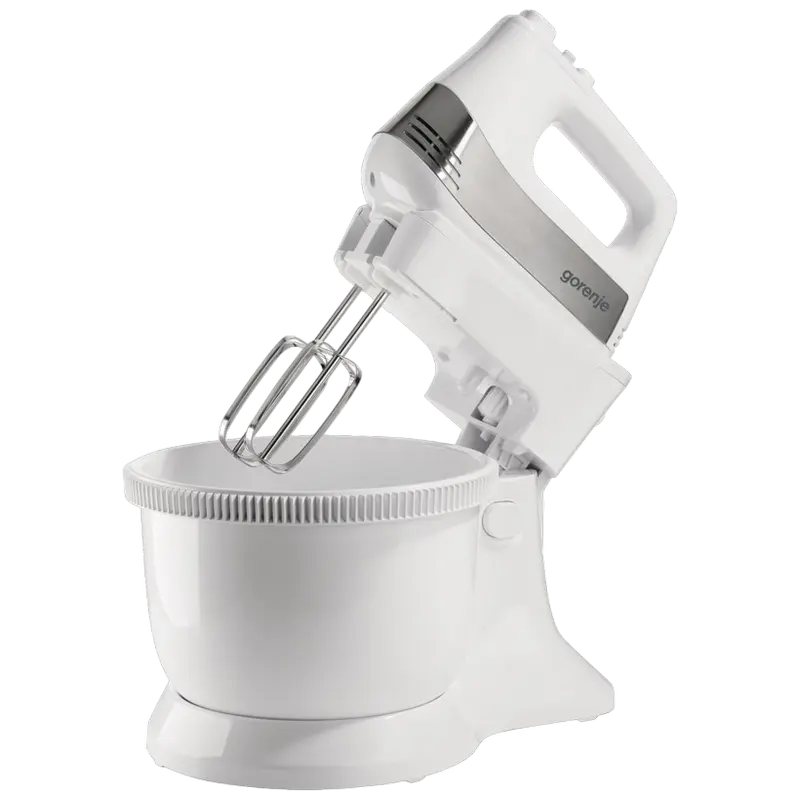 Mixer Gorenje M500DCS