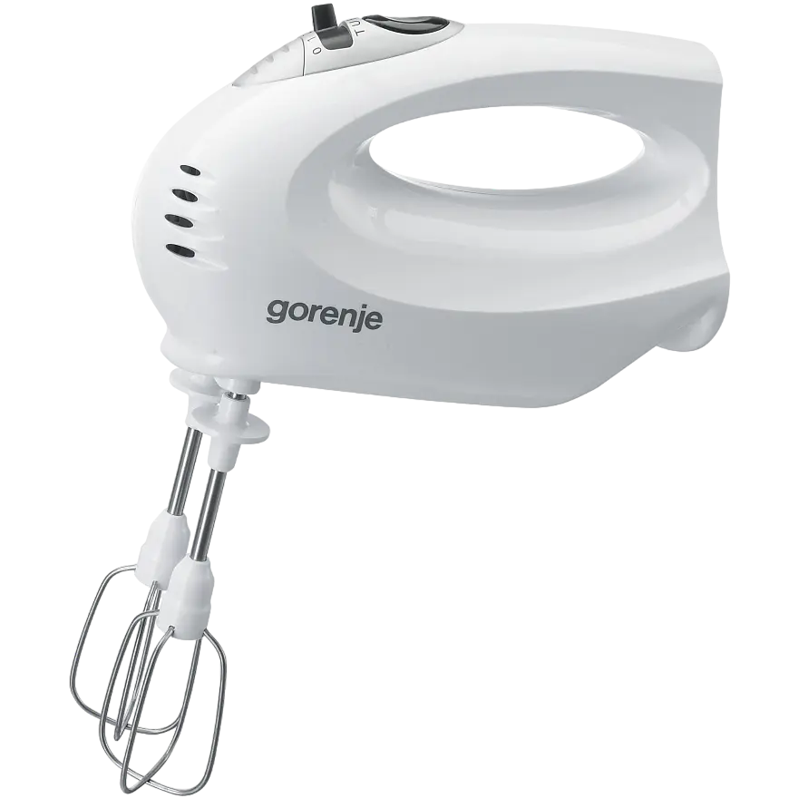 Mixer Gorenje ME501N