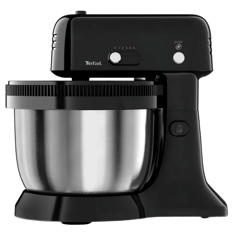Tefal QB110838 mixer