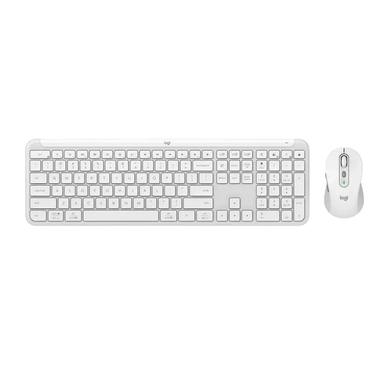 Tastatură Logitech MK950