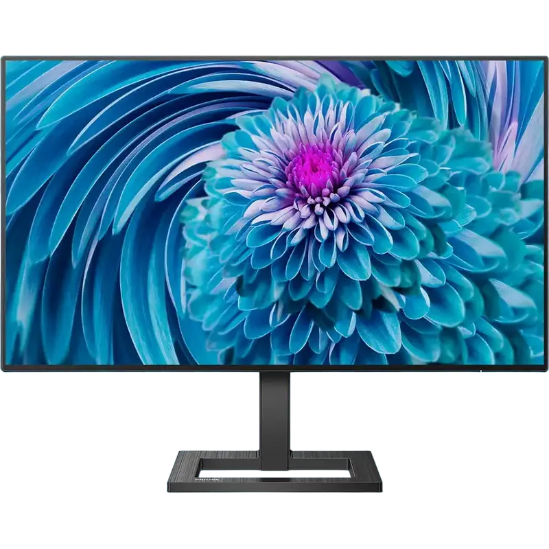 Monitor Philips 23.8 inch 241E2FD/00