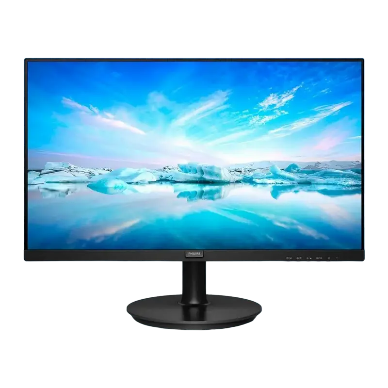 Monitor Philips 23.8 inch 241V8L/00