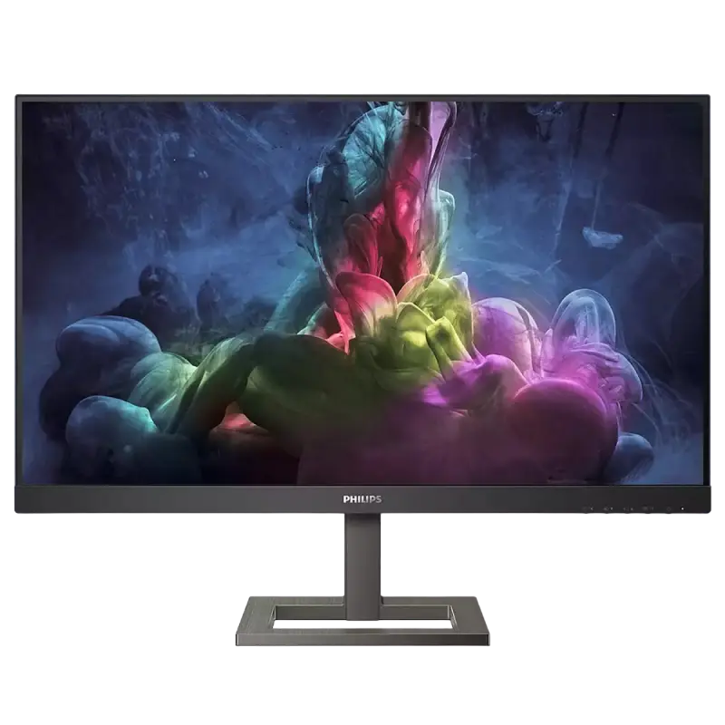 Monitor Philips 23.8 inch 242E1GAEZ/00