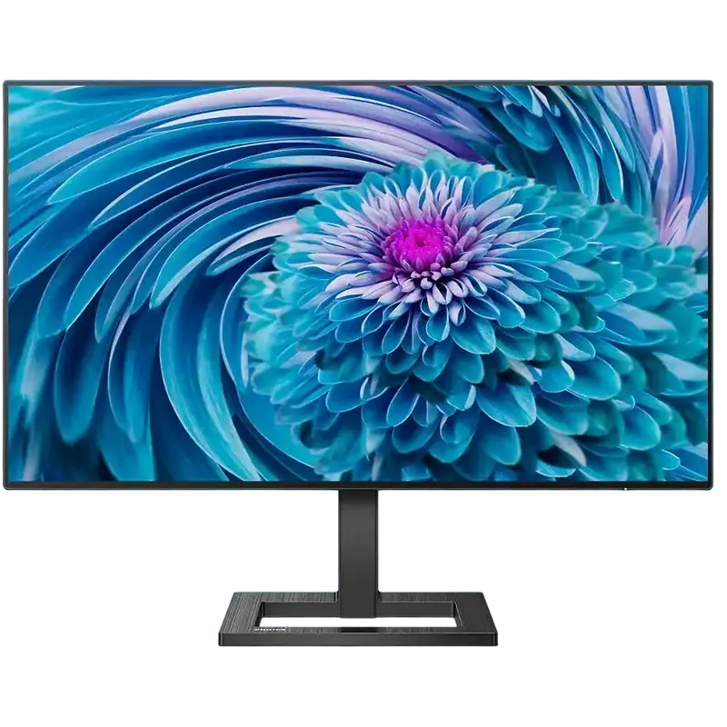 Monitor Philips 23.8 inch 242E2FA/00