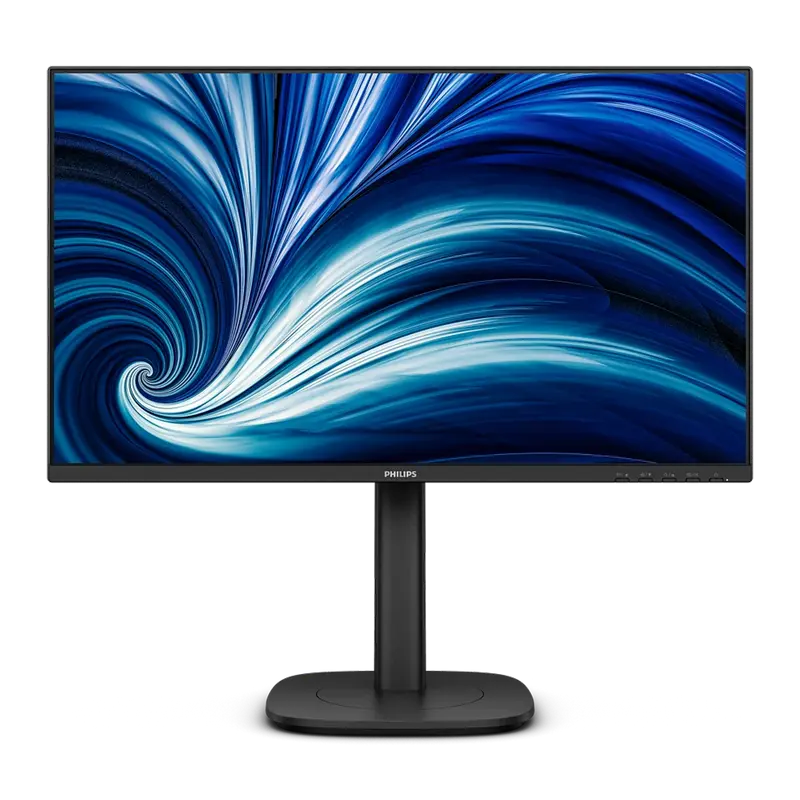 Monitor Philips 23.8 inch 24B2N3200J/00