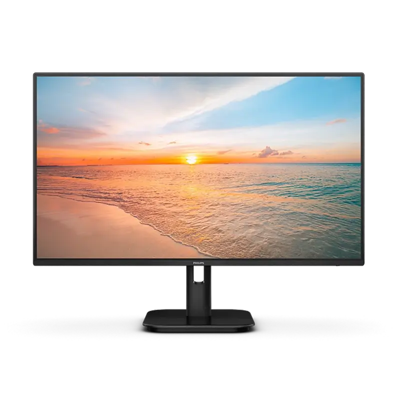 Monitor Philips 23.8 inch 24E1N1100A/00