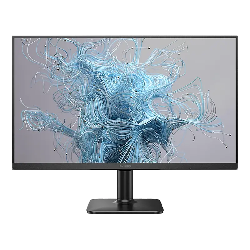 Monitor Philips 23.8 inch 24E2N1100LB/00