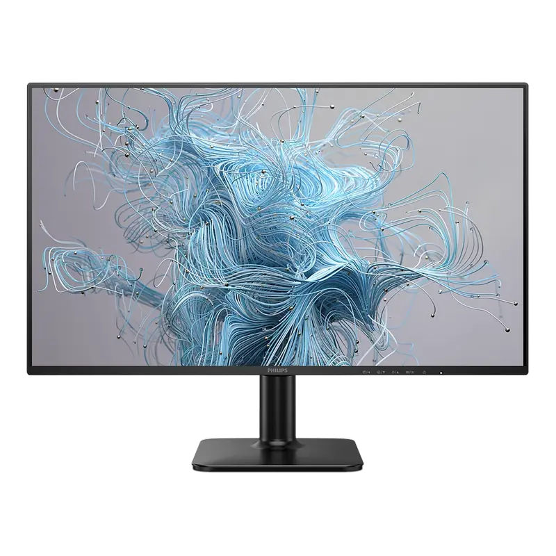 Monitor Philips 23.8 inch 24E2N1110/00