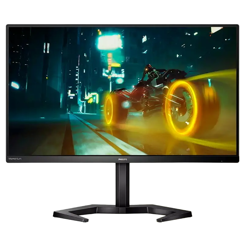 Monitor Philips 23.8 inch 24M1N3200VS/00