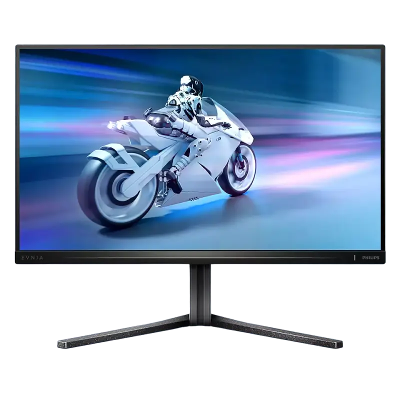 Monitor Philips 24.5 inch 25M2N5200P/00