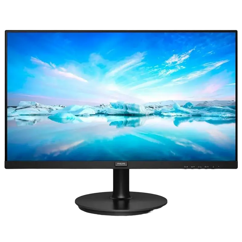Monitor Philips 27 inch 271V8LA/00